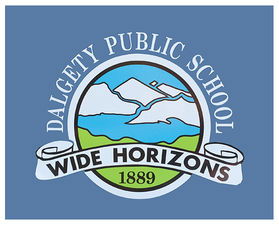 Dalgety NSW Education SA