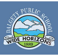 Dalgety Public School - Education SA