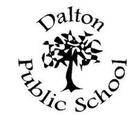 Dalton Public School - Education Find