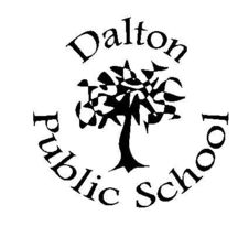 Dalton Public School - Education NT 0