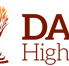 Dapto High School - University Australia