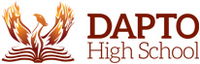 Dapto High School