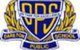Dareton Public School - thumb 0