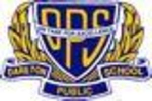 Dareton Public School - Education Directory 0