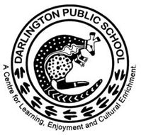 Darlington Public School - Education Directory