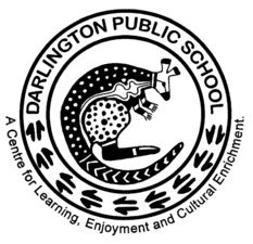 Darlington Public School - Education Sydney 0