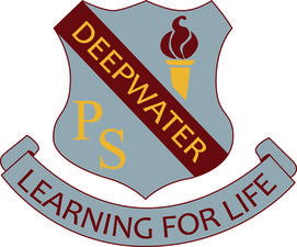 Torrington NSW Education Directory