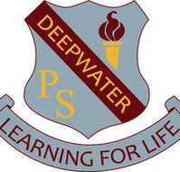 Deepwater Public School - Education Directory