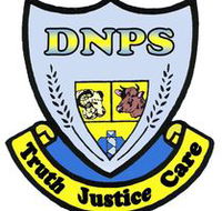 Deniliquin North Public School - Education Directory