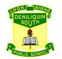 Deniliquin South Public School - Education Directory