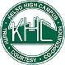 Denison College Of Secondary Education, Kelso High Campus - Education Sydney 0