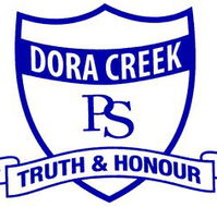 Dora Creek Public School - Education Directory