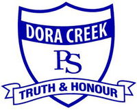 Dora Creek Public School