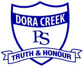 Dora Creek Public School - Education SA 0