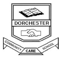 Dorchester School - Education Directory