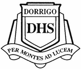 Dorrigo High School Dorrigo