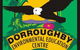 Dorroughby Environmental Education Centre - thumb 0