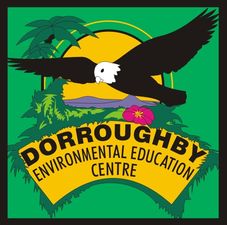 Dorroughby Environmental Education Centre - Education Directory 0