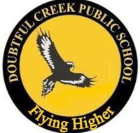 Doubtful Creek Public School - Education Directory