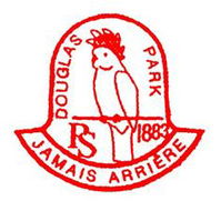 Douglas Park Public School - Education Directory