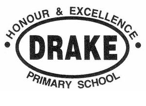 Drake NSW University Australia