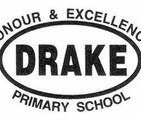 Drake Public School - Education Directory