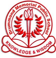 Drummond Memorial Public School Armidale