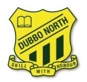 Dubbo North Public School - Education Sydney 0
