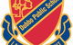 Dubbo Public School - thumb 0