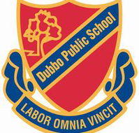 Dubbo Public School - Education Directory