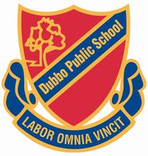 Dubbo Public School - Education Directory 0