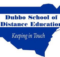 Dubbo School of Distance Education - Education Directory