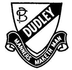 Dudley Public School - Education Find 0