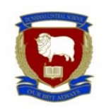 Dunedoo Central School - Education Directory 0