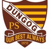 Dungog Public School - Education Directory