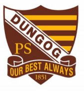 Dungog Public School - Education Directory 0