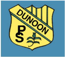 Dunoon Public School - University Australia 0