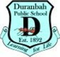 Duranbah Public School - University Australia