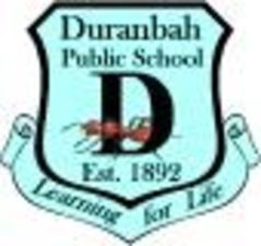 Duranbah Public School - Education Directory 0