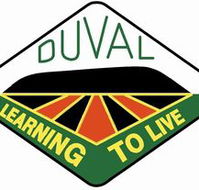Duval High School - Education Directory