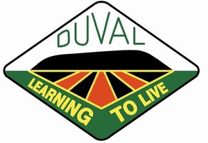Duval High School - Education SA 0