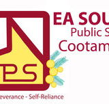 EA Southee Public School - Education Directory