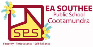 EA Southee Public School - Education NT 0