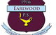 Earlwood Public School - thumb 0