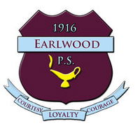 Earlwood Public School - Education Directory