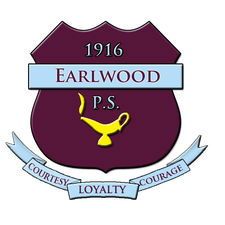Earlwood Public School - Education Directory 0