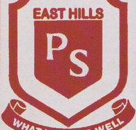 East Hills Public School - Education NT