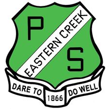 Eastern Creek Public School Eastern Creek
