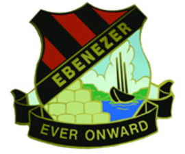 Ebenezer NSW Education NT