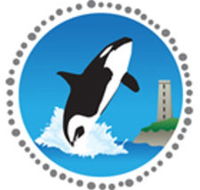 Eden Marine High School - Education Directory